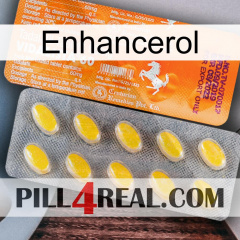 Enhancerol new05